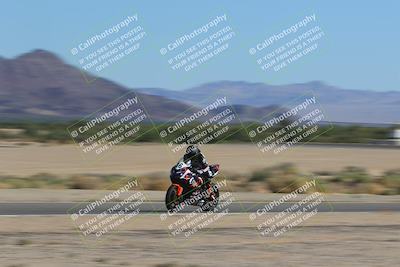 media/Oct-01-2023-SoCal Trackdays (Sun) [[4c570cc352]]/Back Straight Speed Pans (935am)/